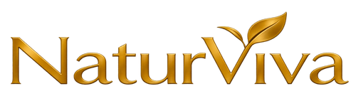 NaturViva HN